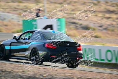 media/Mar-22-2025-West Coast Racing (Sat) [[0d49b412c8]]/Blue Group/Session 1 (Turn 4-Exterior)/